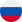российский флаг АВМ Логистика