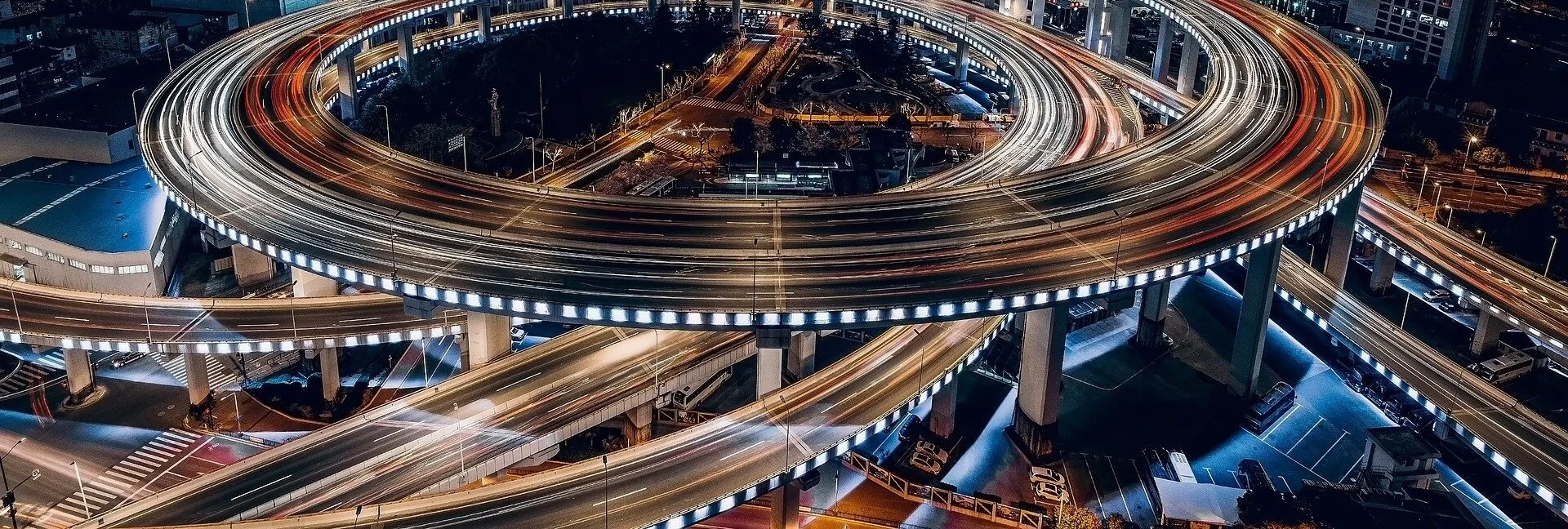Шанхай мост nanpu
